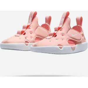 Nike Sunray Protect 4 sandalen voor baby's/peuters - Roze