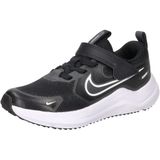 Nike - Cosmic Runner - Kleuterschoenen - Groen