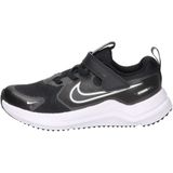 Nike - Cosmic Runner - Kleuterschoenen - Groen