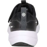 Nike - Cosmic Runner - Kleuterschoenen - Groen