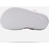 Nike Sunray Protect 4 sandalen voor baby's/peuters - Roze