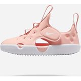 Nike Sunray Protect 4 sandalen voor baby's/peuters - Roze
