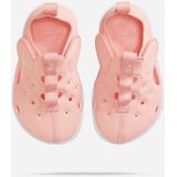 Nike Sunray Protect 4 sandalen voor baby's/peuters - Roze