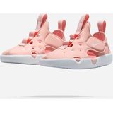 Nike Sunray Protect 4 sandalen voor baby's/peuters - Roze