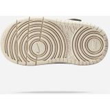 Nike - Court Borough Low Recraft - Babyschoenen