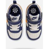Nike - Court Borough Low Recraft - Babyschoenen