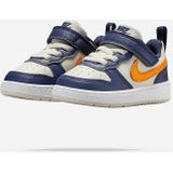 Nike - Court Borough Low Recraft - Babyschoenen
