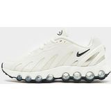 Nike - Air Max Dn8 - Damesschoenen - Blauw - Air Systeem