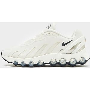 Nike - Air Max Dn8 - Damesschoenen - Blauw - Air Systeem