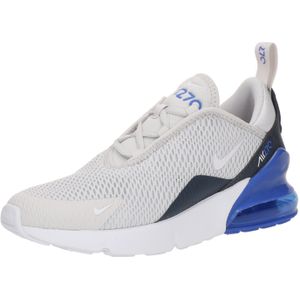 Kids Shoes Schoenen Nike Air Max 270 270 Nike Kids Deals