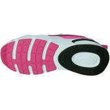 Nike - Air Max Nova - Sneakers - Wit - Mesh/Ripstop - Kinderen