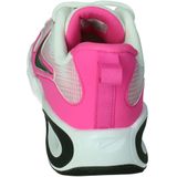 Nike - Air Max Nova - Sneakers - Wit - Mesh/Ripstop - Kinderen