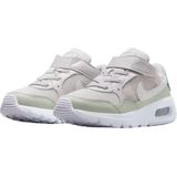Nike - Air Max SC - Sneakers - Zwart - Leer/Stof/Mesh
