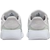 Nike - Air Max SC - Sneakers - Zwart - Leer/Stof/Mesh