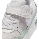 Nike - Air Max SC - Sneakers - Zwart - Leer/Stof/Mesh