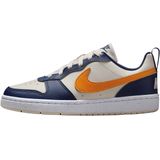 Nike Court Borough Low Recraft - Jongensschoenen