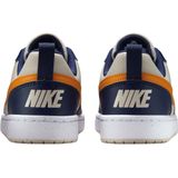 Nike Court Borough Low Recraft - Jongensschoenen