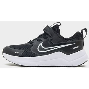 Nike Zwarte Runners Cosmic maat 33