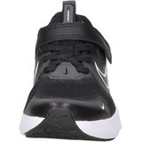 Nike Cosmic Runner Kleuterschoenen - Zwart