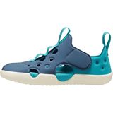 Nike - Sunray Protect 4 - Sandalen - Zwart