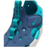 Nike - Sunray Protect 4 - Sandalen - Zwart