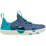 Nike - Sunray Protect 4 - Sandalen - Zwart