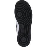 Nike - Air Force - Schoenen - Wit