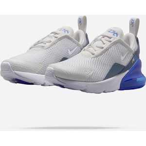 Nike Air Max 270 Sneakers Maat 32 kopen? ✔️ Tot 31% korting