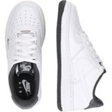 Nike - Air Force - Kindersneakers - Wit