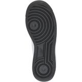 Nike - Air Force - Kindersneakers - Wit