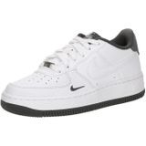 Nike - Air Force - Kindersneakers - Wit