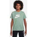 Nike - Sportswear - T-shirt - Katoen - Junior