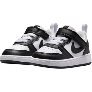 nike court borough maat 27