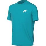 Nike - Sportswear - T-Shirt - Junior
