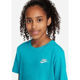 Nike - Sportswear - T-Shirt - Junior