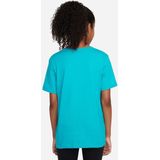 Nike - Sportswear - T-Shirt - Junior