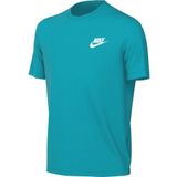 Nike - Sportswear - T-Shirt - Junior