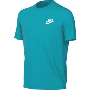 Nike - Sportswear - T-Shirt - Junior
