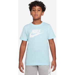 Nike - Sportswear - T-Shirt - Junior