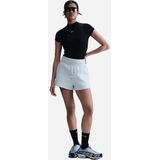 Nike - Sportswear Phoenix Fleece Short - Dames - Korte Broek