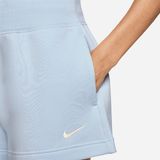 Nike - Sportswear Phoenix Fleece Short - Dames - Korte Broek