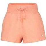 Nike - Sportswear Phoenix Fleece Short - Dames - Korte Broeken