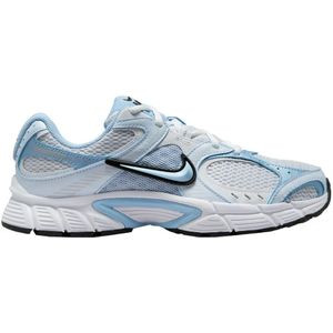 Nike V5 RNR Sneakers Dames Grijs 39