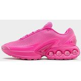 Nike - Air Max Dn - Damesschoenen - Roze - Materiaal: Mesh