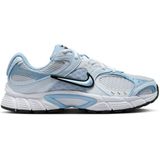 Nike - V5 RNR - Hardloopschoenen - Grijs - Mesh - Comfortabele Pasvorm