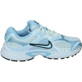 Nike - V5 RNR - Hardloopschoenen - Grijs - Mesh - Comfortabele Pasvorm