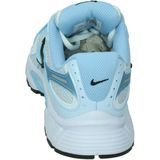 Nike - V5 RNR - Hardloopschoenen - Grijs - Mesh - Comfortabele Pasvorm