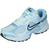Nike - V5 RNR - Hardloopschoenen - Grijs - Mesh - Comfortabele Pasvorm