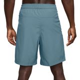 Nike - Form Dri-FIT - Korte Broeken - Zwart - Dri-FIT Technologie