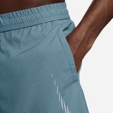 Nike - Form Dri-FIT - Korte Broeken - Zwart - Dri-FIT Technologie